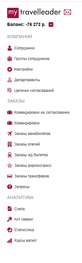 manager_menu
